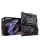 Gigabyte B650 AORUS PRO AX - 1070728 - zdjęcie